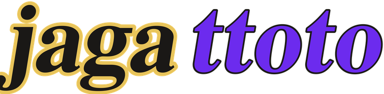 jagattoto logo